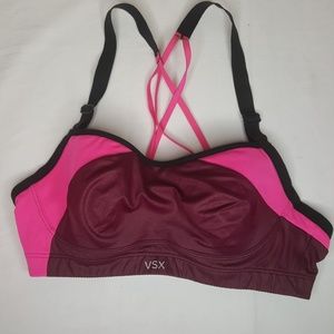Victoria Secret Sport